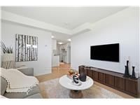 119 Dempsey Drive • #Lot 3 • Stratford, ON photo 32