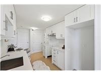 119 Dempsey Drive • #Lot 3 • Stratford, ON photo 34
