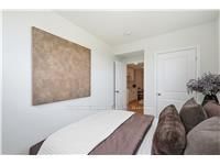 119 Dempsey Drive • #Lot 3 • Stratford, ON photo 36