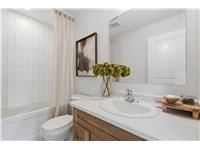 119 Dempsey Drive • #Lot 3 • Stratford, ON photo 37