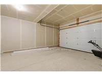 119 Dempsey Drive • #Lot 3 • Stratford, ON photo 38
