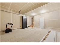 119 Dempsey Drive • #Lot 3 • Stratford, ON photo 39