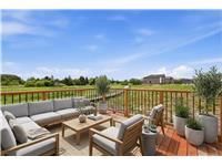 119 Dempsey Drive • #Lot 3 • Stratford, ON photo 40