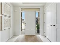 119 Dempsey Drive • #Lot 3 • Stratford, ON photo 6