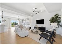 119 Dempsey Drive • #Lot 3 • Stratford, ON photo 8