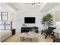 119 Dempsey Drive • #Lot 3 • Stratford, ON photo 9
