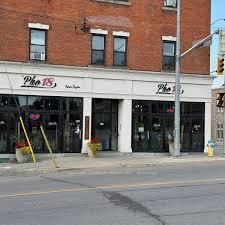 Sale Of Business for sale at 18 20 Clairmont Street, Thorold, Ontario, L2V 1R1 - Thorold Downtown - MLS: X13659614