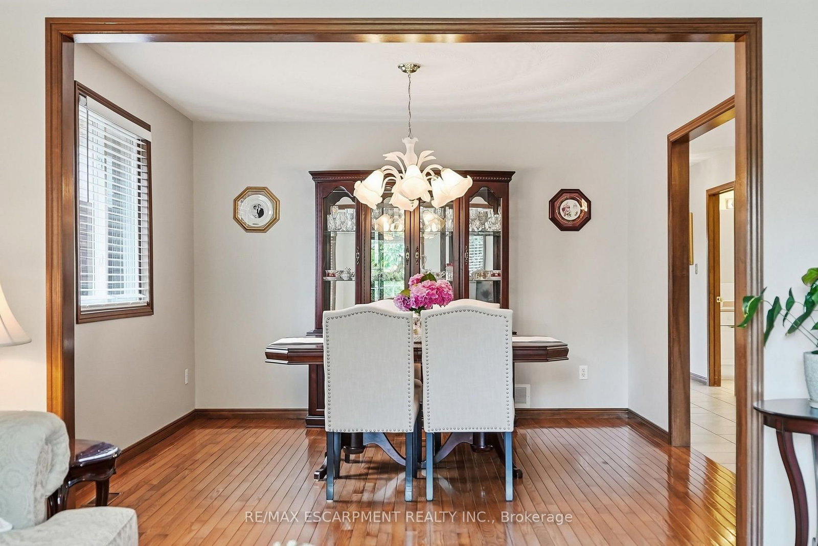210 BASTILLE Street • Hamilton, ON photo 10