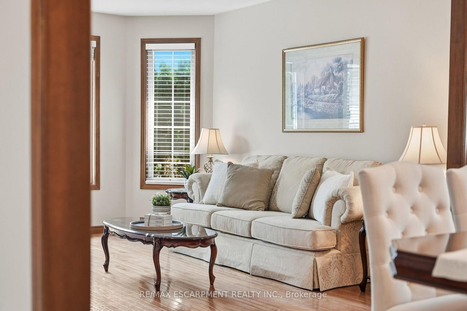 210 BASTILLE Street • Hamilton, ON photo 11