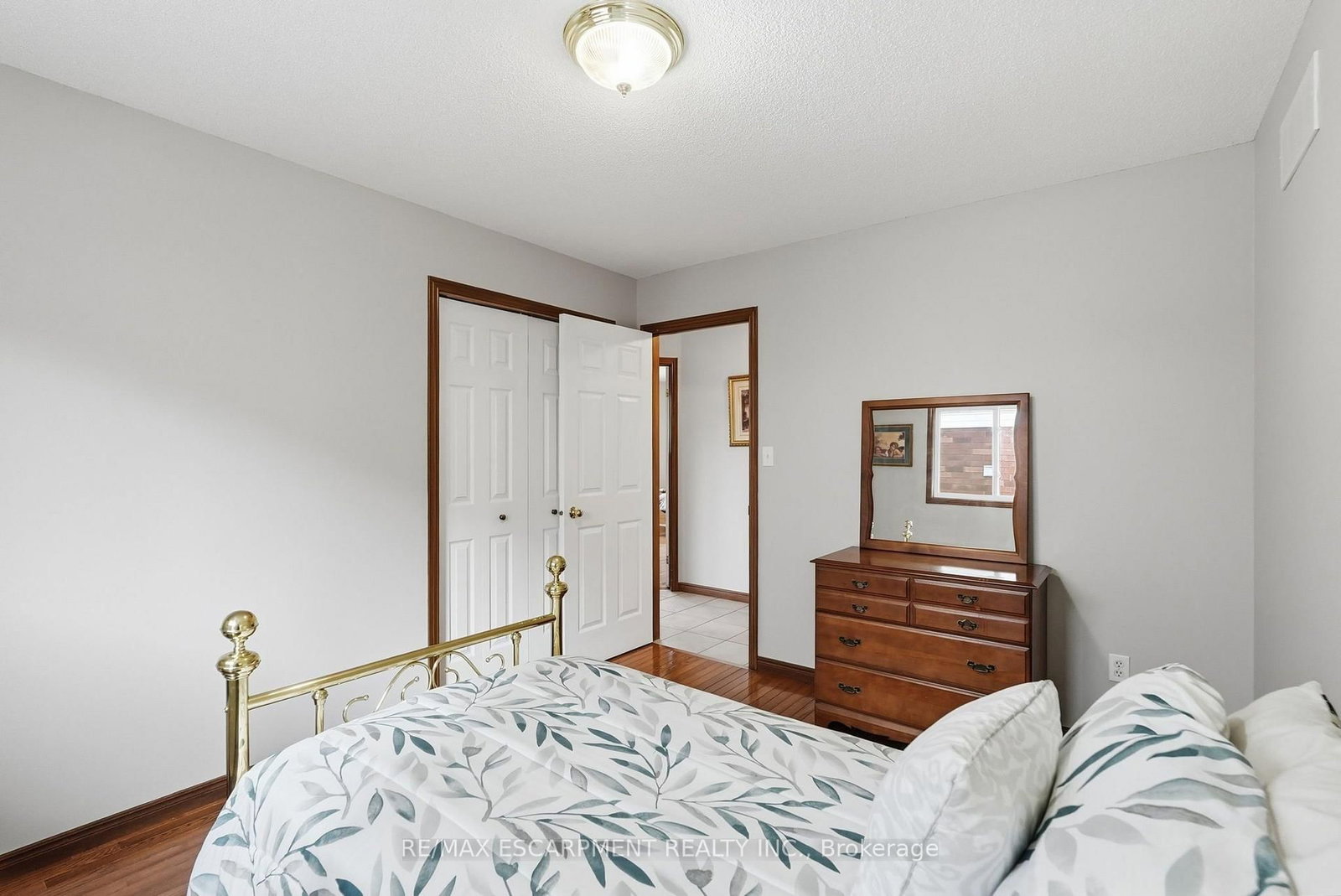 210 BASTILLE Street • Hamilton, ON photo 20