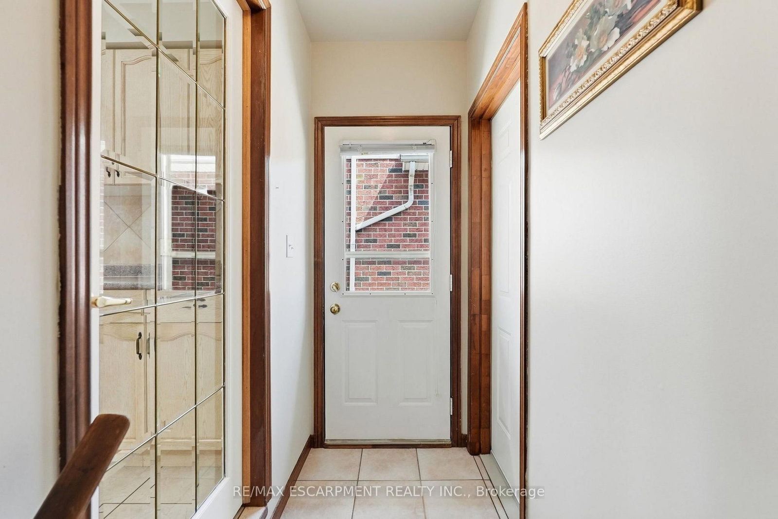 210 BASTILLE Street • Hamilton, ON photo 24