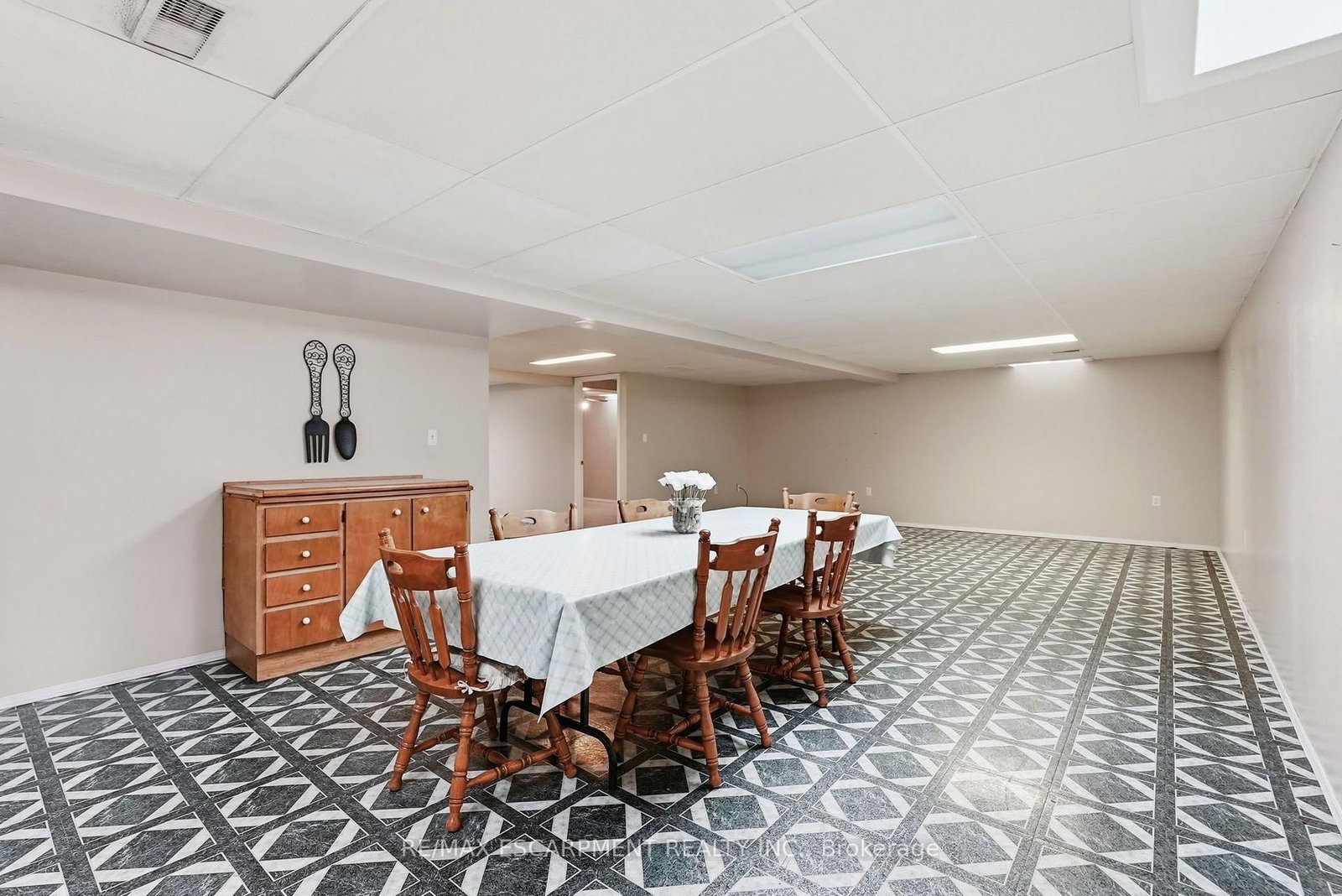 210 BASTILLE Street • Hamilton, ON photo 29