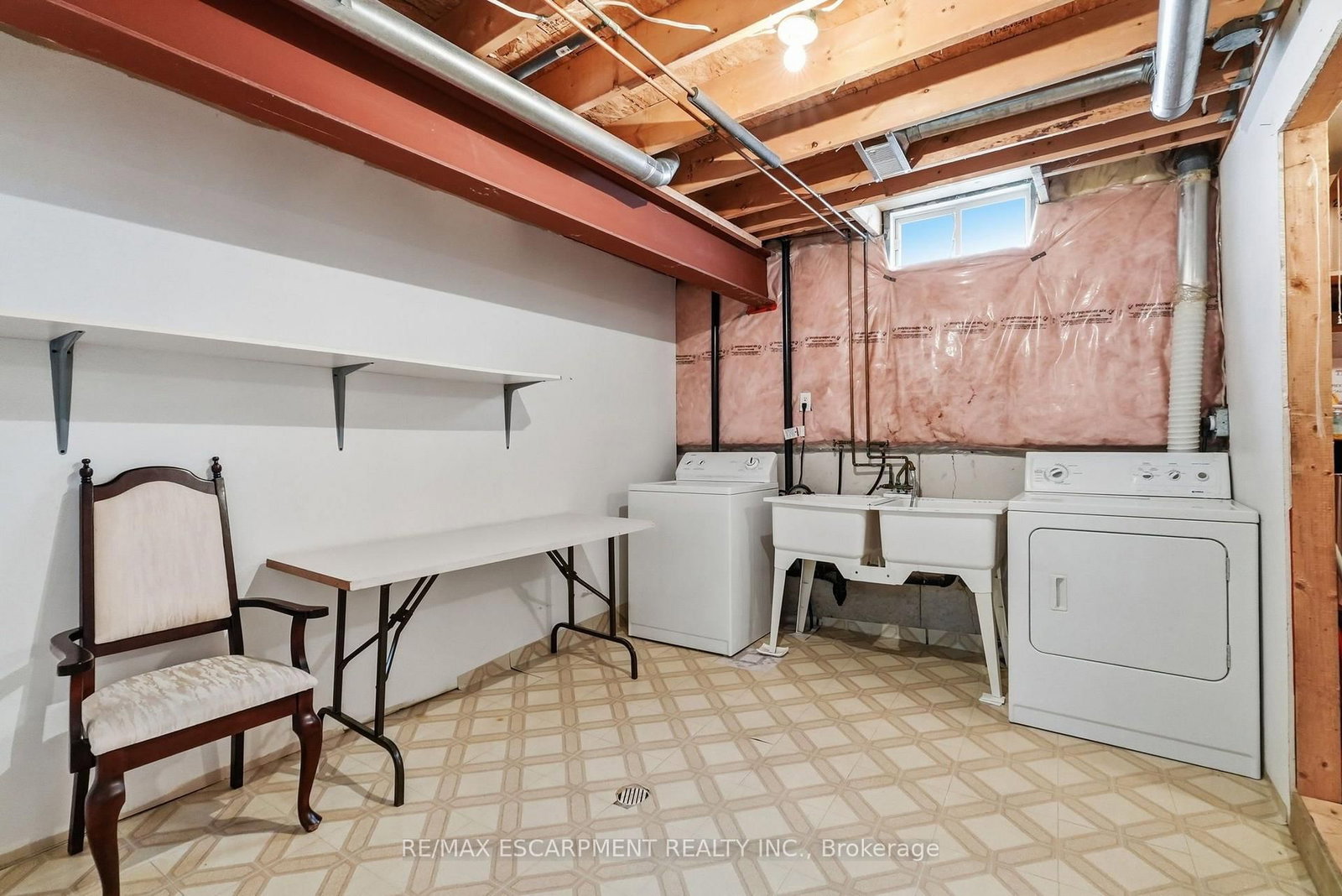 210 BASTILLE Street • Hamilton, ON photo 32