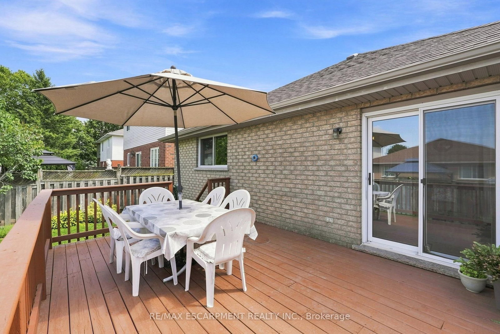 210 BASTILLE Street • Hamilton, ON photo 37
