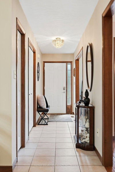 210 BASTILLE Street • Hamilton, ON photo 4
