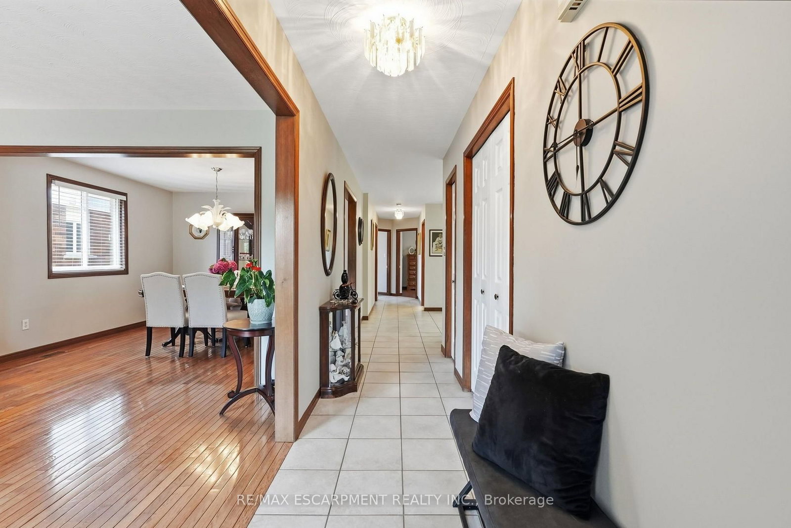 210 BASTILLE Street • Hamilton, ON photo 5