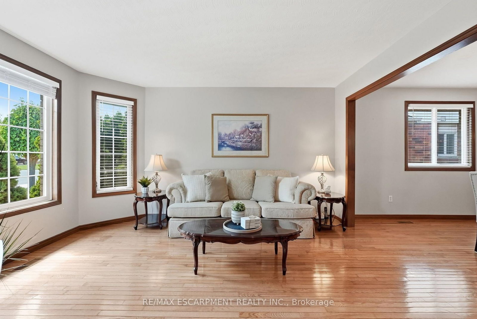 210 BASTILLE Street • Hamilton, ON photo 6