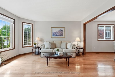 210 BASTILLE Street • Hamilton, ON photo 6