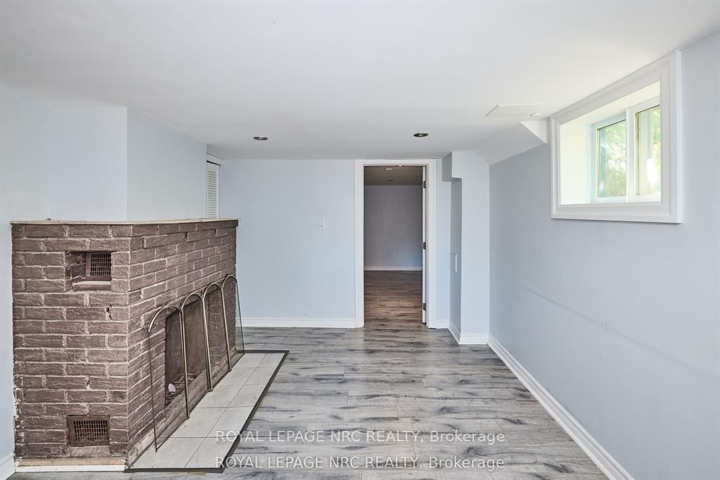 557 Geneva Street • St. Catharines, ON photo 29