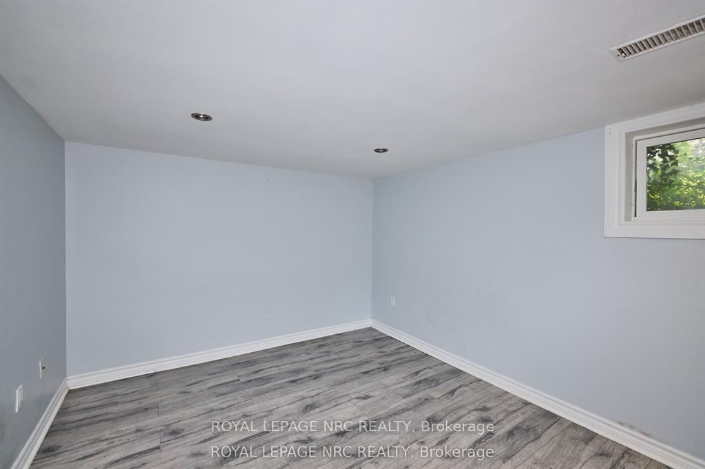 557 Geneva Street • St. Catharines, ON photo 42