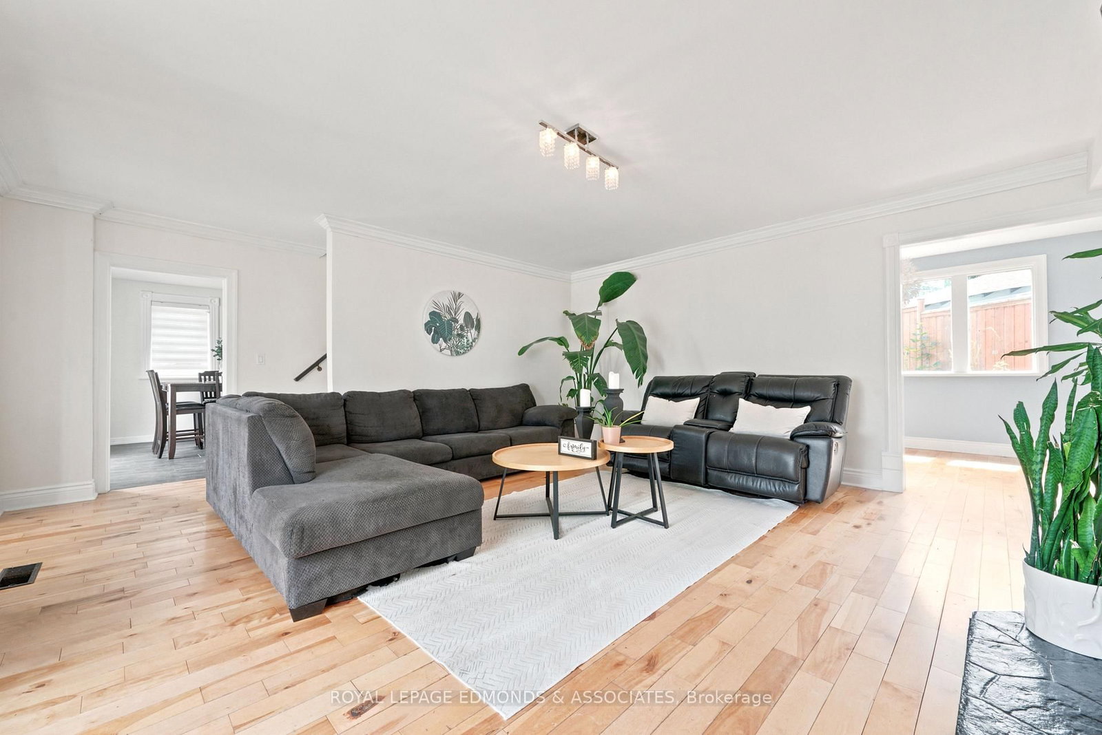 734 Front Street • Pembroke, ON photo 10