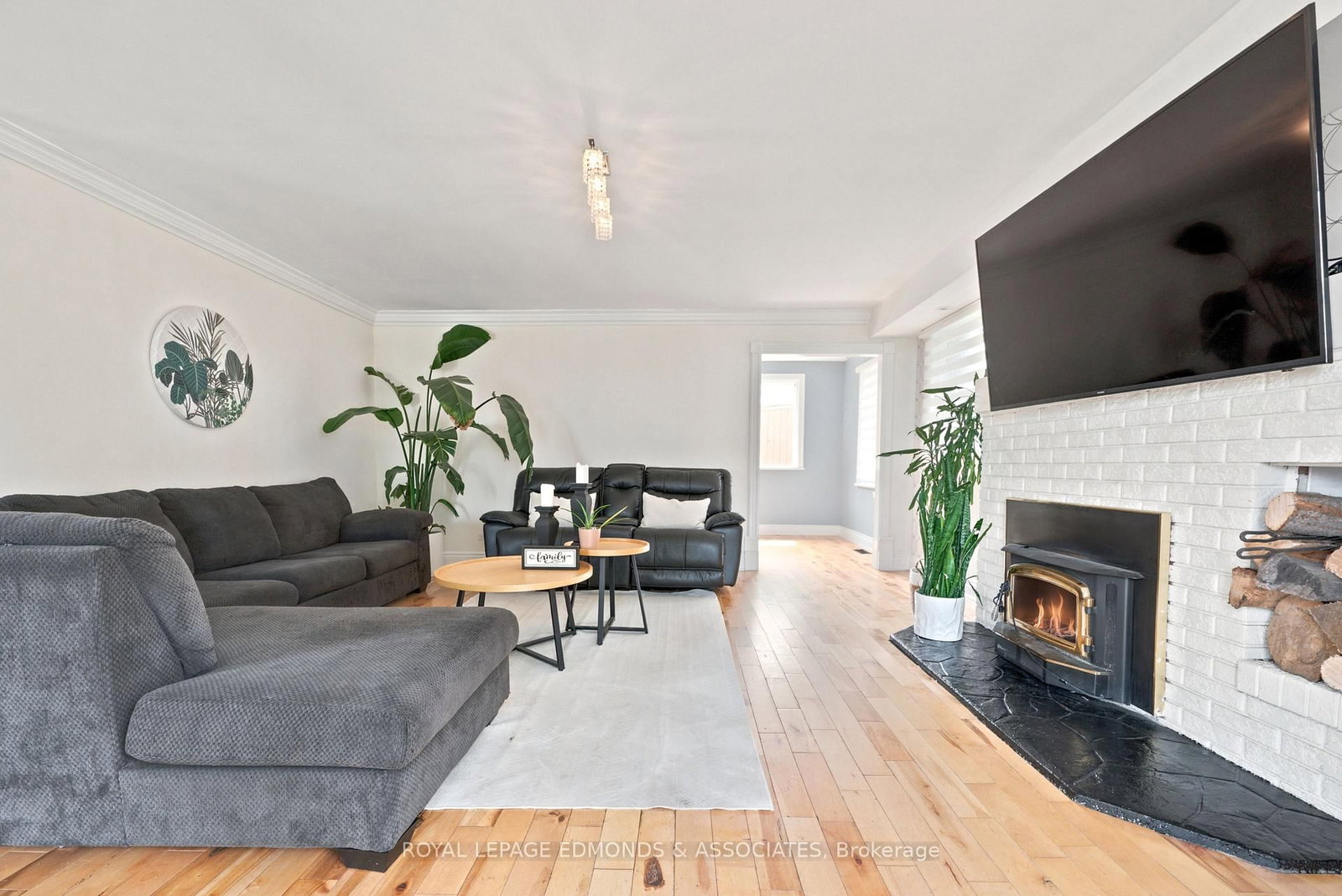 734 Front Street • Pembroke, ON photo 11