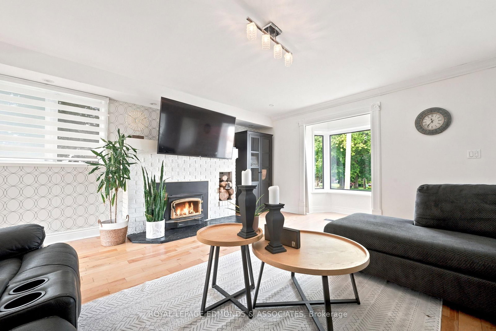 734 Front Street • Pembroke, ON photo 12