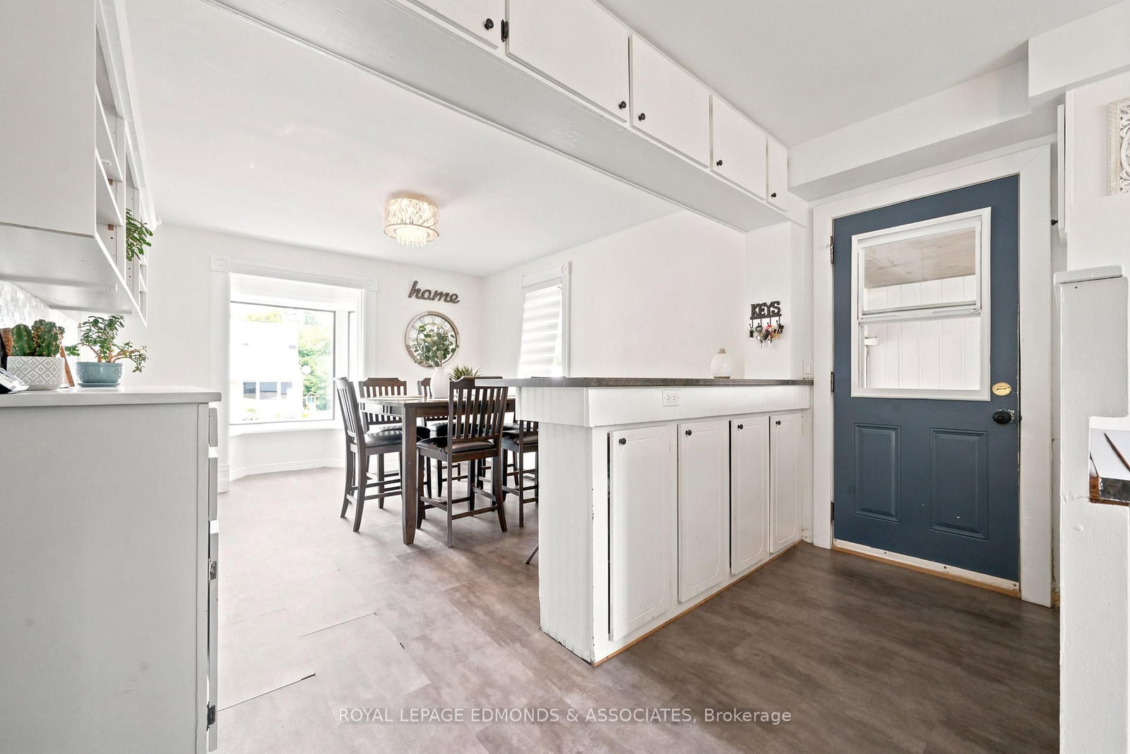 734 Front Street • Pembroke, ON photo 14