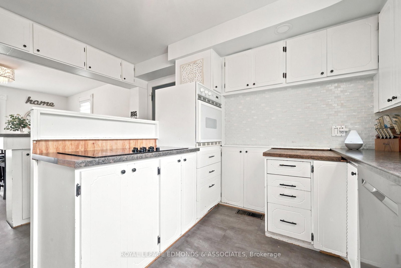 734 Front Street • Pembroke, ON photo 17