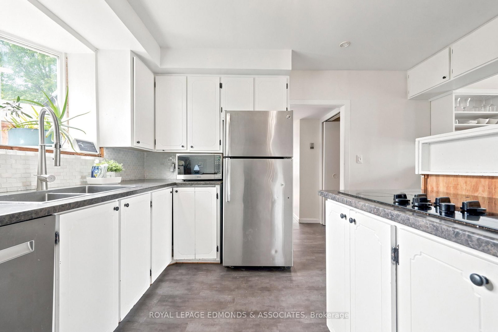 734 Front Street • Pembroke, ON photo 18