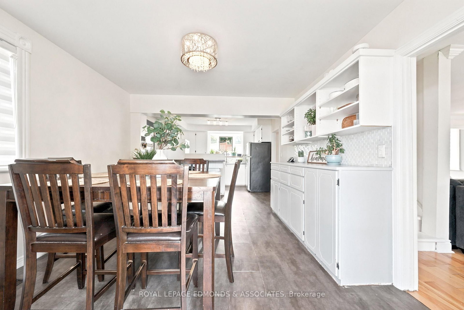 734 Front Street • Pembroke, ON photo 19