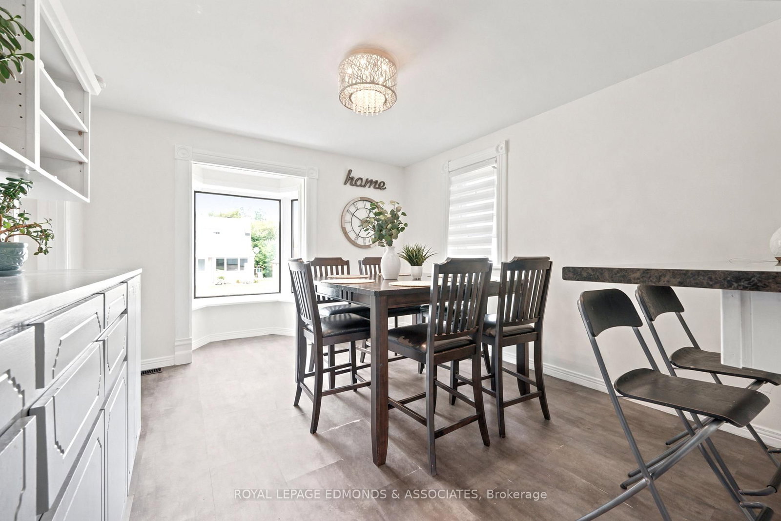 734 Front Street • Pembroke, ON photo 21