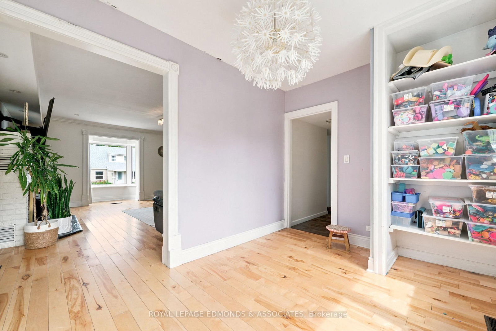 734 Front Street • Pembroke, ON photo 22