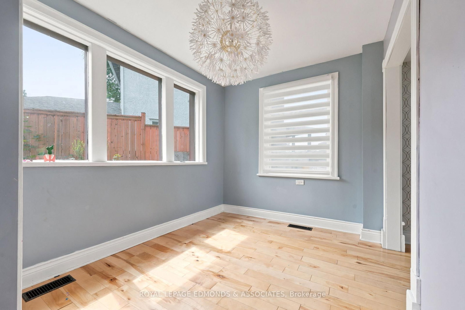 734 Front Street • Pembroke, ON photo 24