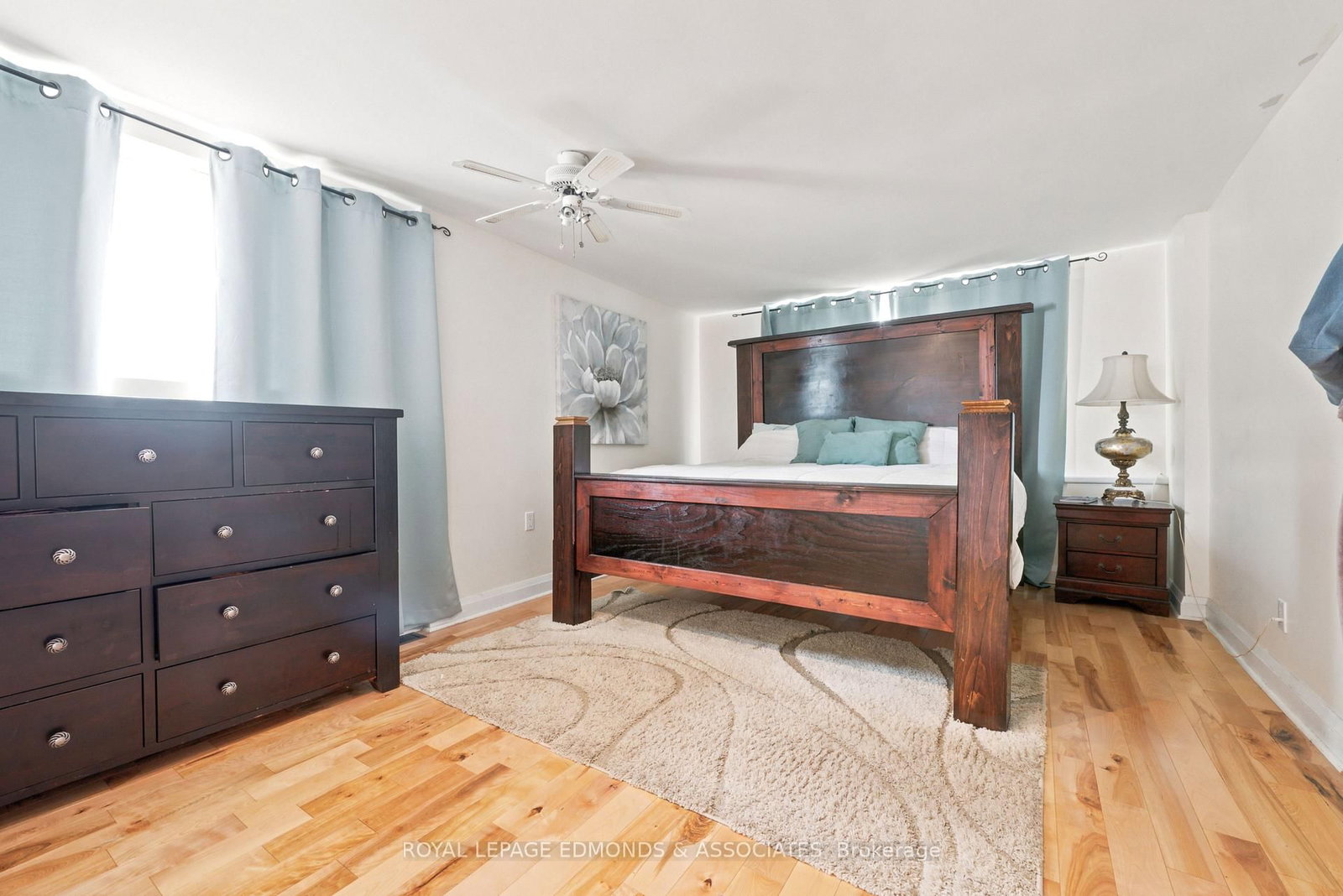 734 Front Street • Pembroke, ON photo 26