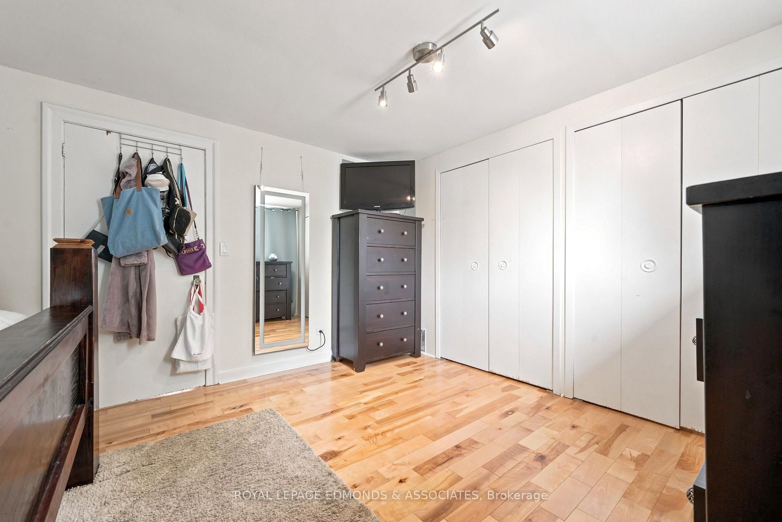 734 Front Street • Pembroke, ON photo 27