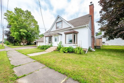 734 Front Street • Pembroke, ON photo 3