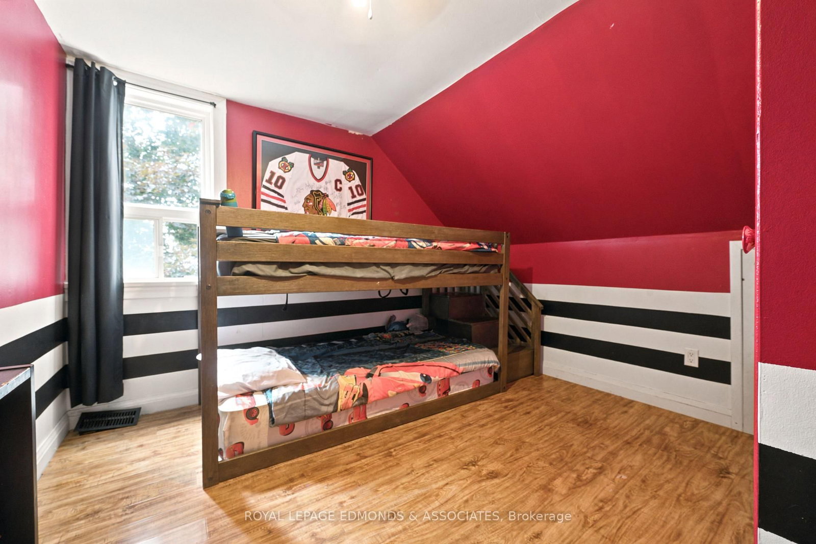 734 Front Street • Pembroke, ON photo 31