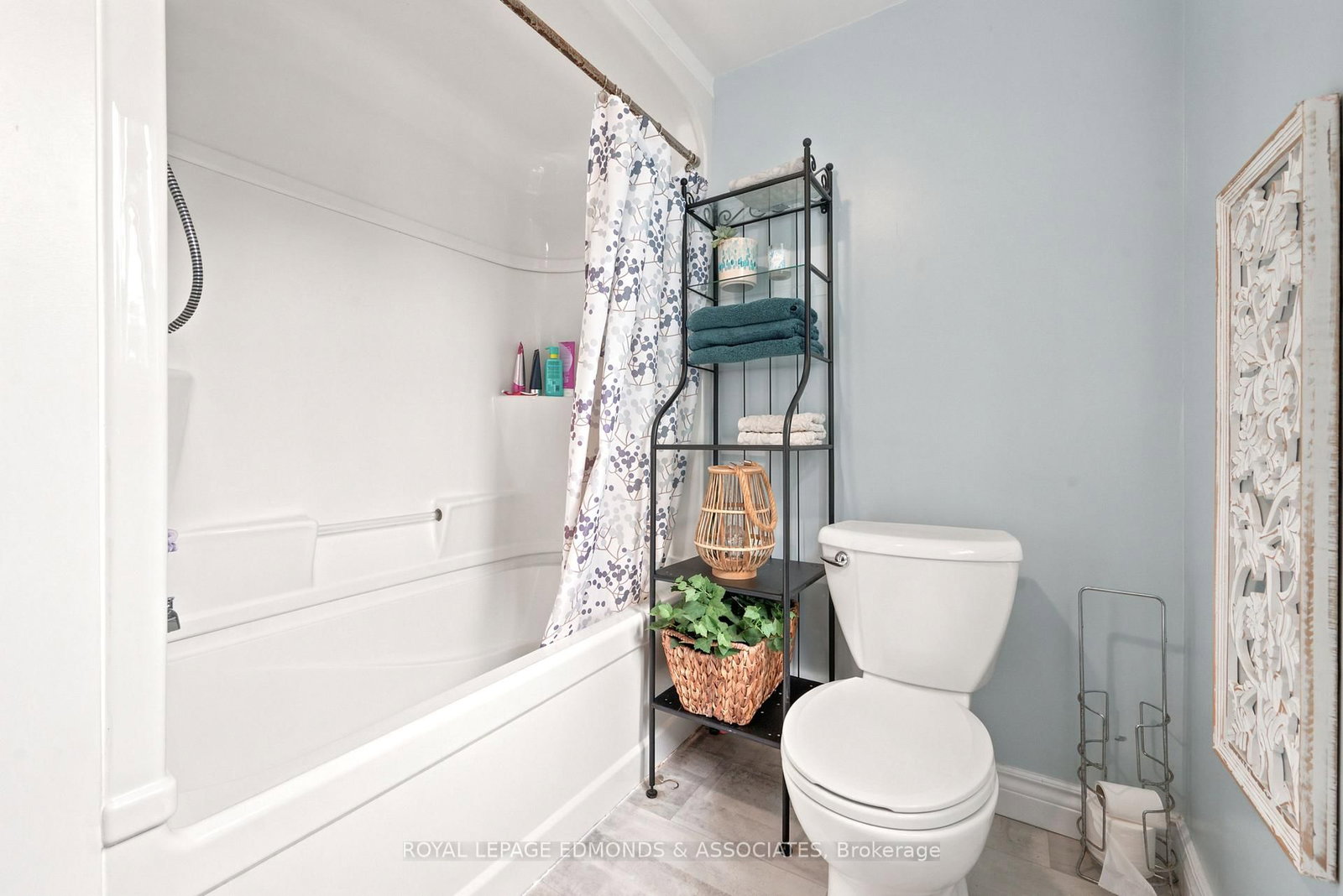 734 Front Street • Pembroke, ON photo 35