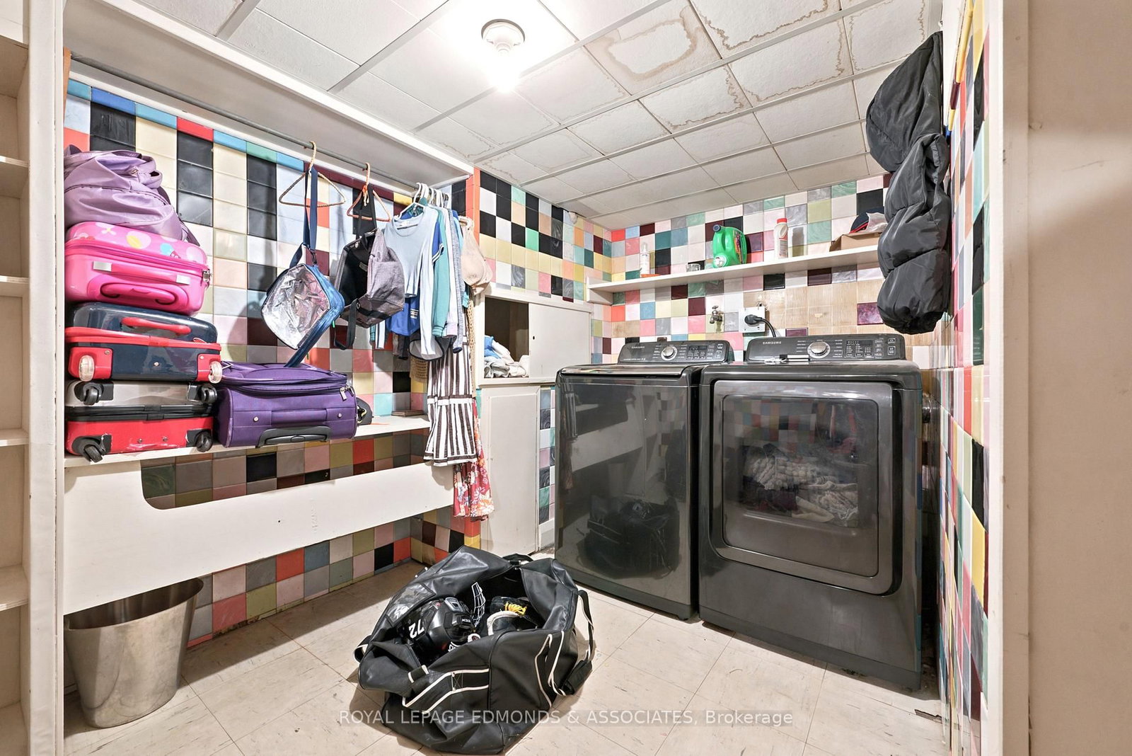 734 Front Street • Pembroke, ON photo 36