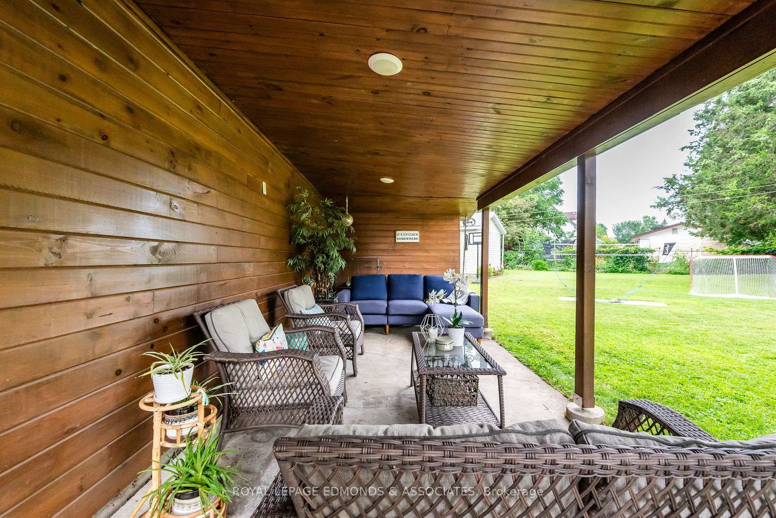 734 Front Street • Pembroke, ON photo 37