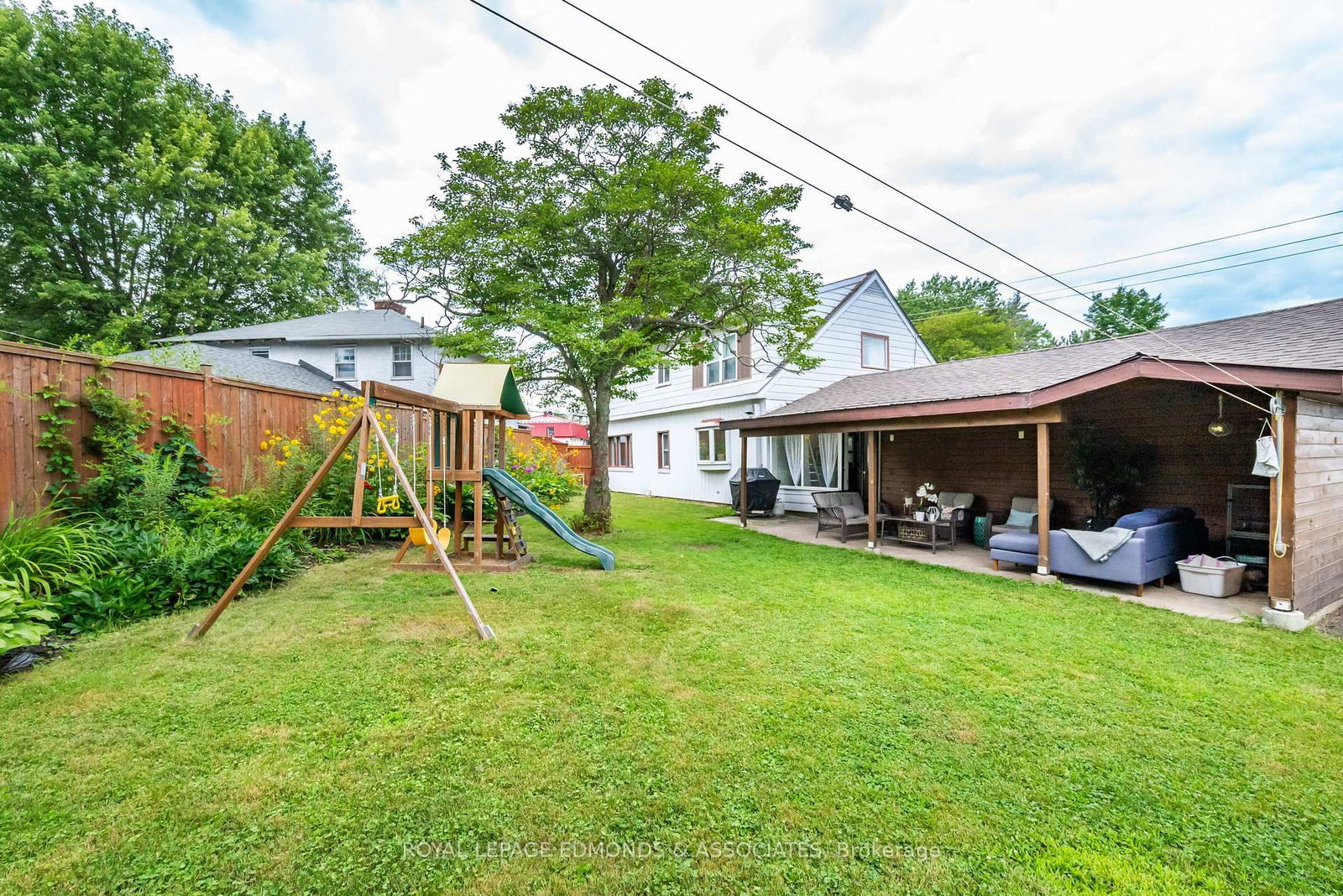 734 Front Street • Pembroke, ON photo 38