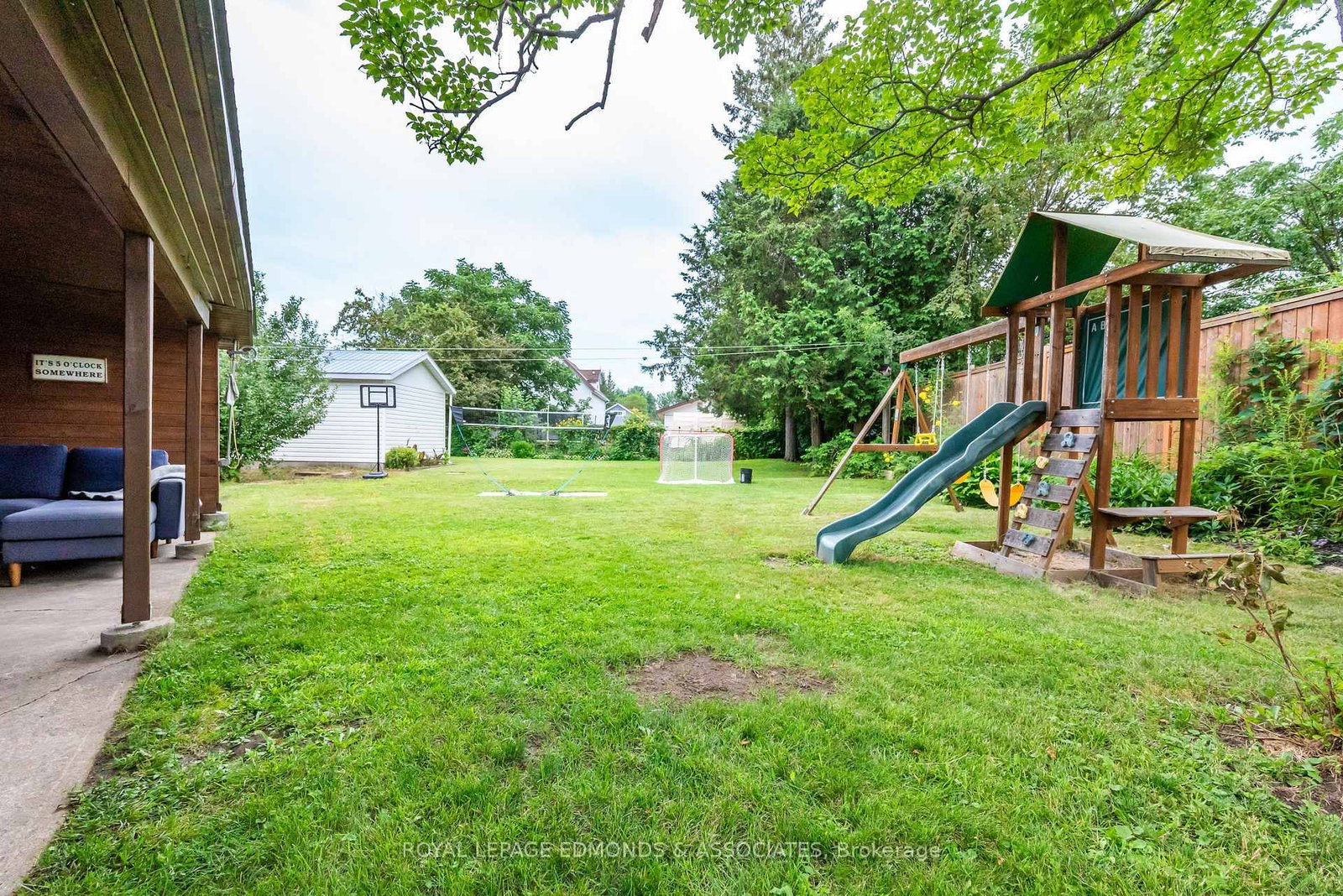 734 Front Street • Pembroke, ON photo 39