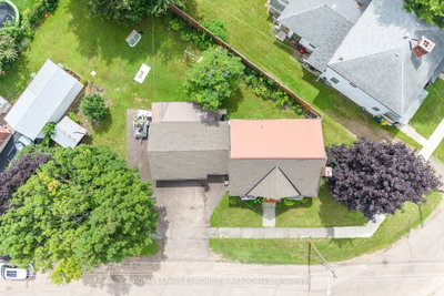 734 Front Street • Pembroke, ON photo 4