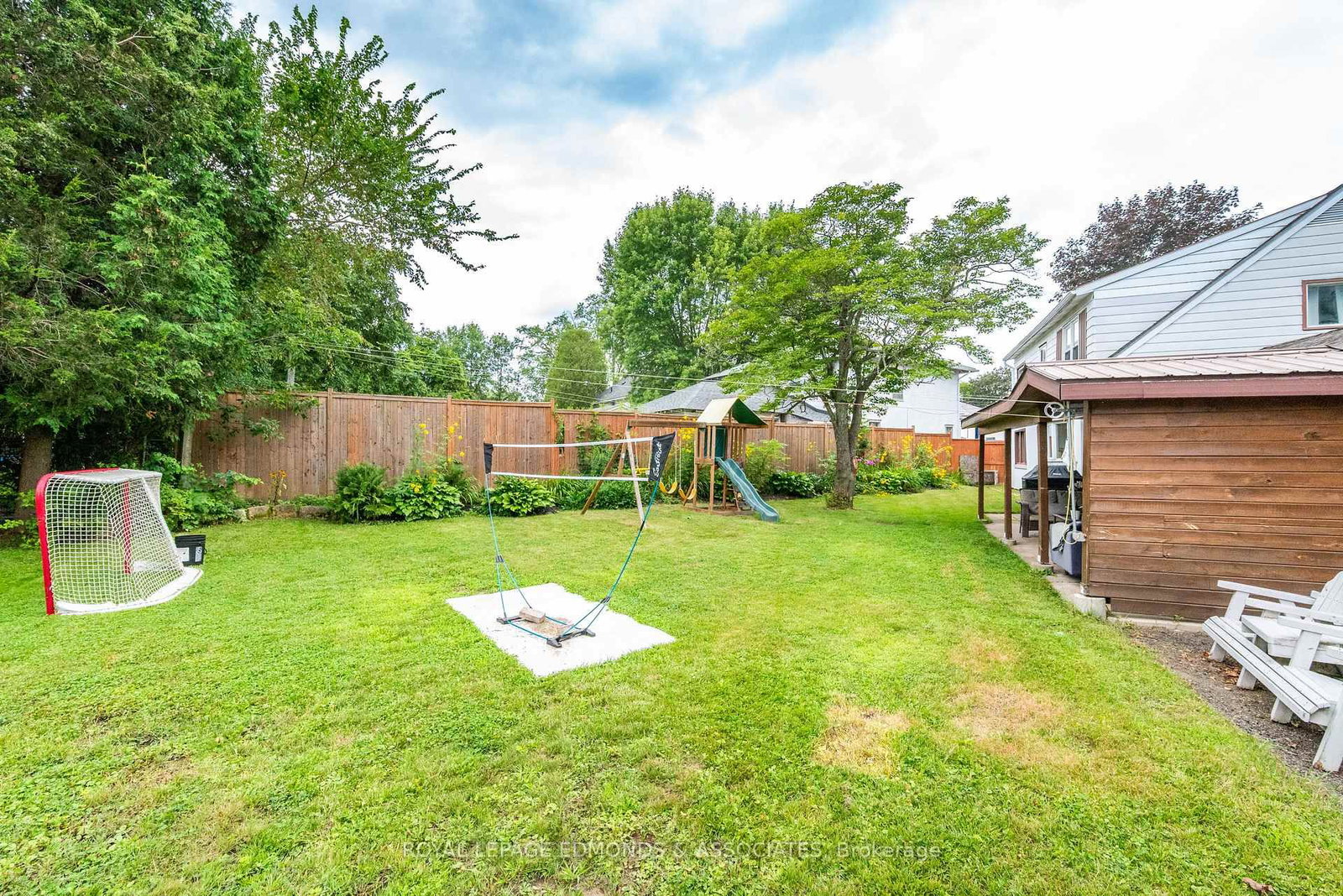 734 Front Street • Pembroke, ON photo 40