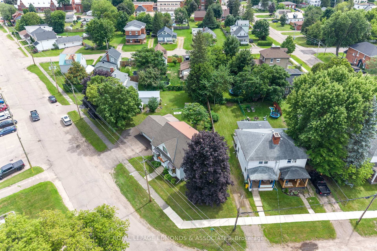 734 Front Street • Pembroke, ON photo 43