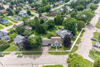 734 Front Street • Pembroke, ON photo 5