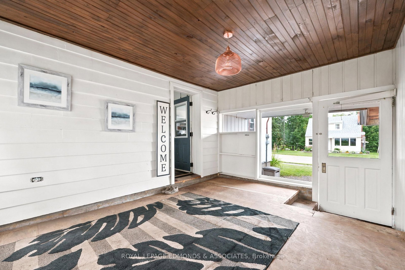 734 Front Street • Pembroke, ON photo 6