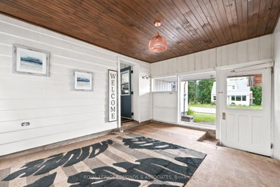 734 Front Street • Pembroke, ON photo 6