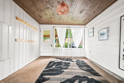 734 Front Street • Pembroke, ON photo 7